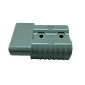 SB175 CONECTOR BATERIA 175 AMP 600V SB175 CONECTOR BATERIA 175 AMP 600V