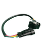 1499413IT POTENCIOMETRO R1.6 MR16