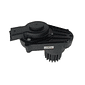 1153608911IT POTENCIOMETRO/SENSOR ANGULO DIRECAO LINDE R14 R16