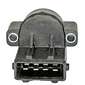 7916400159IT POTENCIOMETRO ACELERADOR H20- BR20- R17