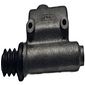 809984 CILINDRO MESTRE SIMPLES H40-60N H80-150 J 809984 CILINDRO MESTRE SIMPLES H40-60N H80-150 J