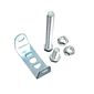 509I FAROL QUADRADO LED 509I FAROL QUADRADO LED