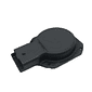 8408841IT POTENCIOMETRO DIRECAO FMX17 R17