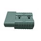 SB175IT CONECTOR BATERIA 175 AMP 600V