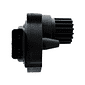 1153608911IT POTENCIOMETRO/SENSOR ANGULO DIRECAO LINDE R14 R16