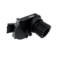 1153608911IT POTENCIOMETRO/SENSOR ANGULO DIRECAO LINDE R14 R16
