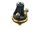 1351133 SENSOR BAIXA PRESSAO GAS C20-30L-XM/GTP 1351133 SENSOR BAIXA PRESSAO GAS C20-30L-XM/GTP