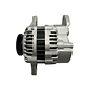 23100FU410IT ALTERNADOR K21-25 23100FU410IT ALTERNADOR K21-25