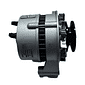 490B52000IT ALTERNADOR XINCHAI 490B