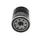4090340 FILTRO OLEO MOTOR PSI 4090340 FILTRO OLEO MOTOR PSI