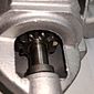 923045-11 MOTOR PARTIDA 4.3 VORTEC V6 - 11 DENTES 923045-11 MOTOR PARTIDA 4.3 VORTEC V6 - 11 DENTES