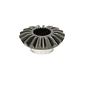 380483 ENGRENAGEM DIFERENCIAL XM/GTP