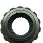 41331-33060-71 ENGRENAGEM PLANETARIA 41331-33060-71 ENGRENAGEM PLANETARIA