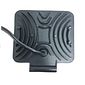 509I FAROL QUADRADO LED 509I FAROL QUADRADO LED