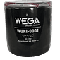 91H2001870 FILTRO OLEO MOTOR K21 K25 H20 91H2001870 FILTRO OLEO MOTOR K21 K25 H20