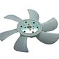 16361-23860-71I HELICE 6 PAS 16361-23860-71I HELICE 6 PAS