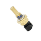 1515654 SENSOR TEMPERATURA TRANSMISSAO E MOTOR VX/FT 1515654 SENSOR TEMPERATURA TRANSMISSAO E MOTOR VX/FT