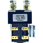 SW8024IT CONTATOR C/ SUPORTE