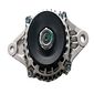 1450928 ALTERNADOR VX/FT - XM/GTP 1450928 ALTERNADOR VX/FT - XM/GTP