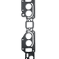 918724I JUNTA COLETOR ADMISSAO 4G64