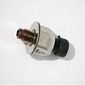 1590033 SENSOR FREIO PRESSAO VX/FT 1590033 SENSOR FREIO PRESSAO VX/FT