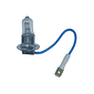 H312V LAMPADA H3 12V H312V LAMPADA H3 12V