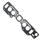 918724I JUNTA COLETOR ADMISSAO 4G64