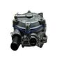 4040260 REDUTOR IMPCO MOTOR PSI SEM ARGOLA - HYSTER/YALE 4040260 REDUTOR IMPCO MOTOR PSI SEM ARGOLA - HYSTER/YALE