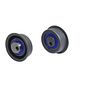 918711 TENSOR CONTRA BALANCO 4G64/PSI 918711 TENSOR CONTRA BALANCO 4G64/PSI