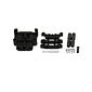 2720207-00 CONECTOR BATERIA FEMEA