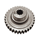 1343480 ENGRENAGEM INFERIOR CORRENTE TRANSMISSAO XM-GTP