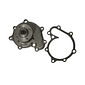 9010968-72 BOMBA AGUA GDP20-30TE MOTOR XA/HA 9010968-72 BOMBA AGUA GDP20-30TE MOTOR XA/HA