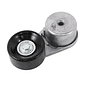 2090303IT TENSOR HELICE ALTERNADOR VORTEC V6/GM 2.4 FT/VX 40-120