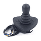 7919040042IT JOYSTICK LINDE E20 E16 E30S