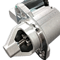 1534424 MOTOR PARTIDA MAZDA 2.0 2.2 1534424 MOTOR PARTIDA MAZDA 2.0 2.2