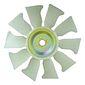 21060FU410 HELICE 10 PAS MOTOR NISSAN 21060FU410 HELICE 10 PAS MOTOR NISSAN