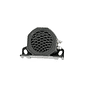 2064929I ALARME RE 12-48V VX/FT 2064929I ALARME RE 12-48V VX/FT