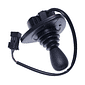 7919040041IT JOYSTICK H25 H30 H35 H40
