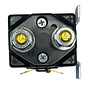 SW8024IT CONTATOR C/ SUPORTE