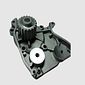 2028644I BOMBA AGUA MAZDA 2.2 EMPILHADEIRA HYSTER/YALE/CLARK 2028644I BOMBA AGUA MAZDA 2.2 EMPILHADEIRA HYSTER/YALE/CLARK