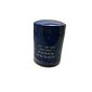 JX0810D FILTRO OLEO MOTOR XINCHAI JX0810D FILTRO OLEO MOTOR XINCHAI
