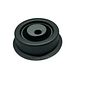 918711 TENSOR CONTRA BALANCO 4G64/PSI 918711 TENSOR CONTRA BALANCO 4G64/PSI