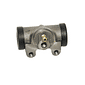 0309578-00 CILINDRO RODA R40/G87P 0309578-00 CILINDRO RODA R40/G87P