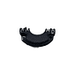 923632I IGNITOR 4G64/NISSAN