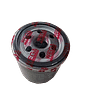 1500176-00 FILTRO OLEO MOTOR 1500176-00 FILTRO OLEO MOTOR