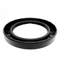 2027817IT RETENTOR CUBO DIANTEIRO GRANDE H40-70 VX/FT MX/XT GP25