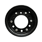 44209-32062-71 RODA 10 - 6 FUROS BI PARTIDA 44209-32062-71 RODA 10 - 6 FUROS BI PARTIDA