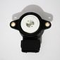 1639791 SENSOR POSICAO BORBOLETA VX/FT (TPS) 1639791 SENSOR POSICAO BORBOLETA VX/FT (TPS)