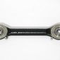 1568079 TIRANTE 80-120 PINO 16MM COMPRIM 185MM