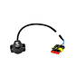 ABS200700900000IT SENSOR ANGULO